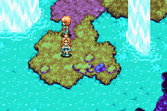 screenshots/Game Boy Advance/Sword of Mana/Sword of Mana (Eng) 043.png
